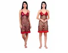Babydolls for Women 
