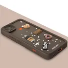 Rubber Mobile Back Cover for REDMI 9 Activ 