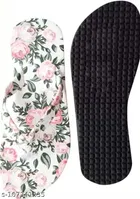 LifeO Slippers for Women 