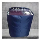 Polyester Washing Machine Cover 
