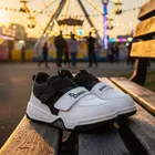 Casual Shoes for Kids 