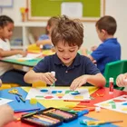 Oddy glue stick-high quality-longer shelf life 