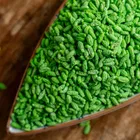 शादानी चेन्नई सौंफ 100 g