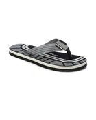 Cozy Wear Flip Flop For Men 