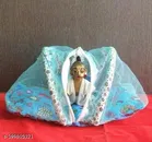 Mosquito Net for Laddu Gopal for Men 