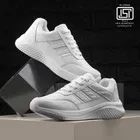 Sports Shoes for Men 