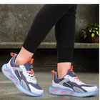 Bersache Sports Shoes for Men 