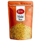 BTW मलाई सेव 350 g