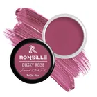 Ronzille Fantastic Lip and Cheek Tint 