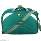 Polyester Duffel Bags 