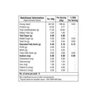 बैम्बिनो डेली पास्ता पन्ने 500g