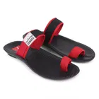 Combo of Flipflops for Men 