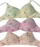 Padded Bra for Women 