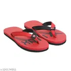 Slippers for Men 