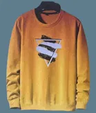 Full Sleeves T-Shirt for Men 