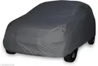 Car Cover for Hyundai Santro 