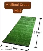 Artificial Grass Doormat 