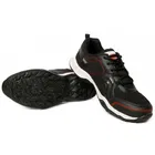 Men's Running Shoes 