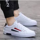 Casual Shoes for Men 