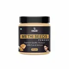 Natural Methi Seeds Powder for Skin & Hair 