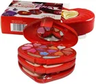 Face Makeup Kit 