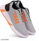 Casual Shoes for Men 