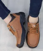 Casual Shoes for Men 