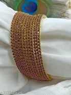 Trendy Bangles for Women 