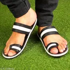 Slippers for Men 