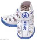 Velcro Sandals for Kids 