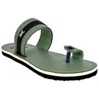 Cozy Wear Solid Flipflops for Men 