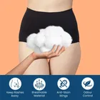 वेलोरा ड्राई फील स्ट्रेट सेनेटरी पैड 