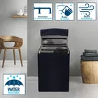 Polyester Washing Machine Cover 