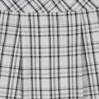 Georgette Printed Clothings Set for Girls 