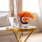 Plastic Artificial Flower 