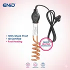 Copper Immersion Rod ,Multicolour, 1500 Watts