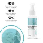 Cochlear Blockage Removal Spray (50 ml)