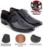 Formal Shoes for Men 