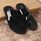 Slippers for Men 