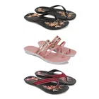 Flats for Women 