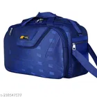 Polyester Duffel Bags 