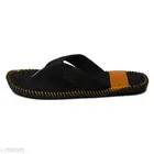 Slippers for Men 