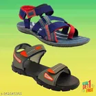 Sandals for Men 