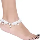 Designer Anklet for Women & Girls 