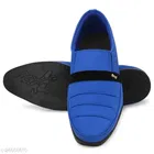 Loafers for Men 