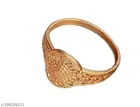 Alloy Rings for Women 