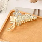 Hair Pins for Women 