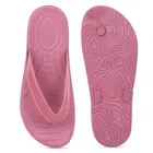 Slippers for Women 