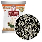 India Gate Tibar Basmati Rice 1 kg