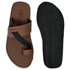 Flipflops for Men 